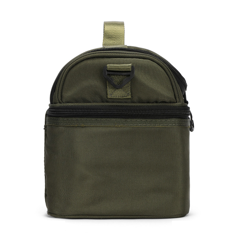 کیف عایق دار مدل توئین کد 02