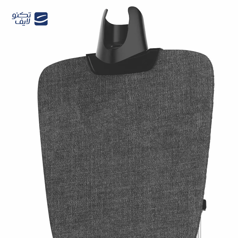 gallery-اتو ایستاده ژانومه مدل GSD6560 copy.png