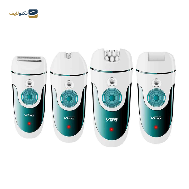 gallery-اپیلاتور وی جی آر مدل V-703 copy.png