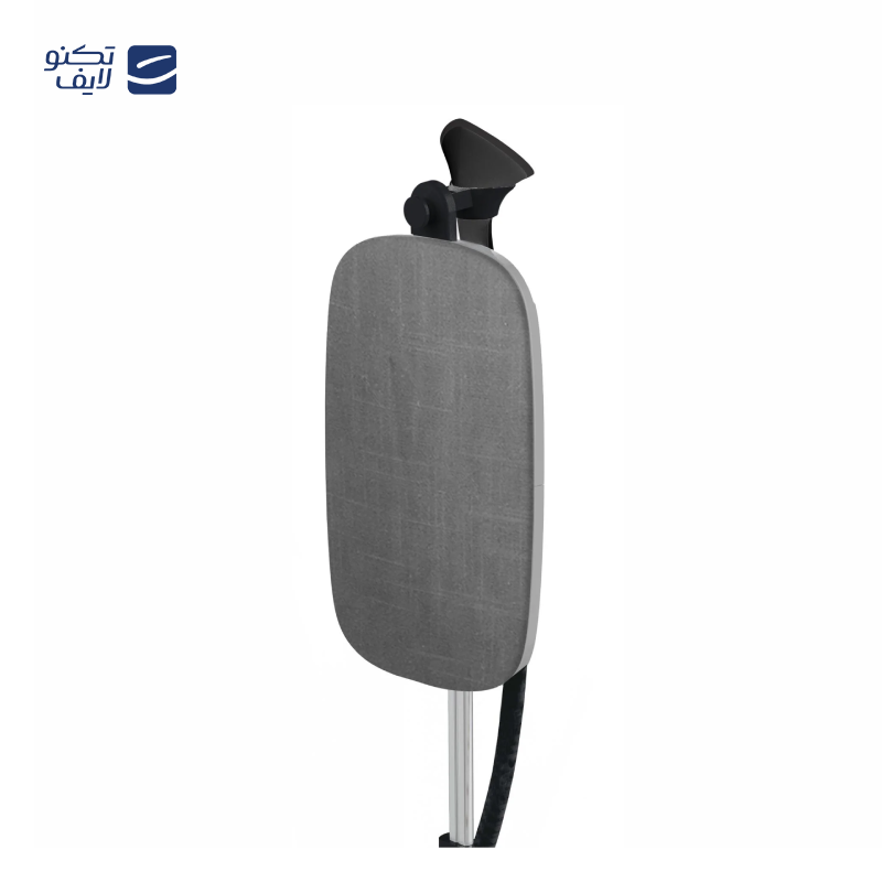 gallery-اتو ایستاده ژانومه مدل GS3560 copy.png