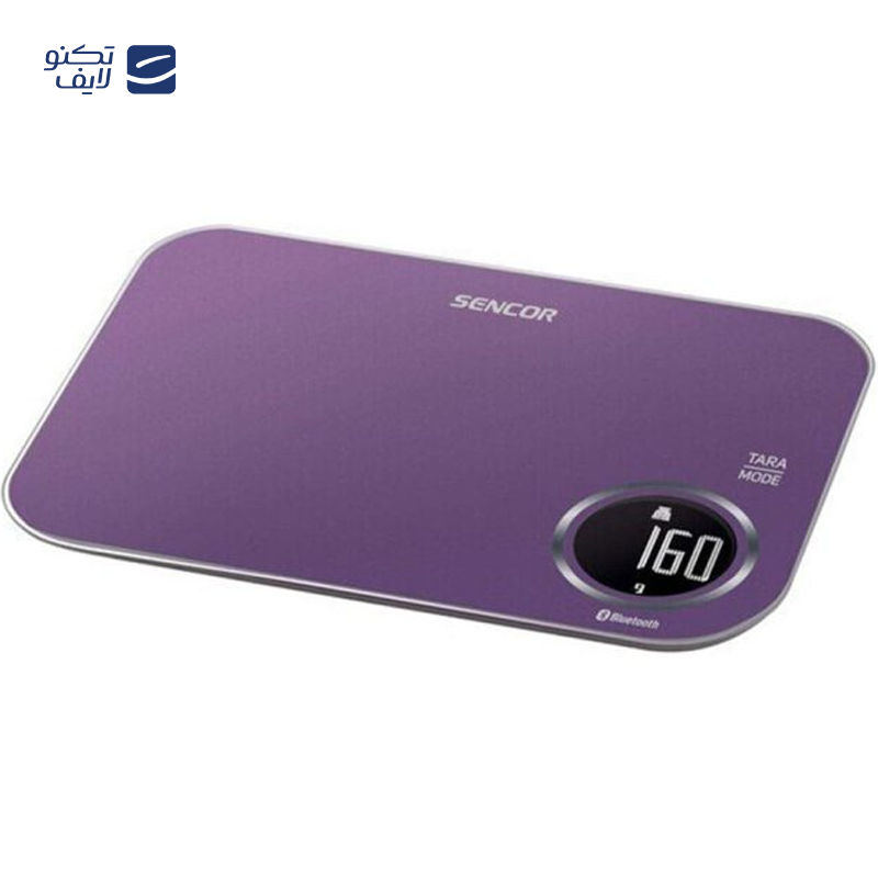gallery-ترازو آشپزخانه هوشمند سنکور مدل SKS 7071GR copy.png