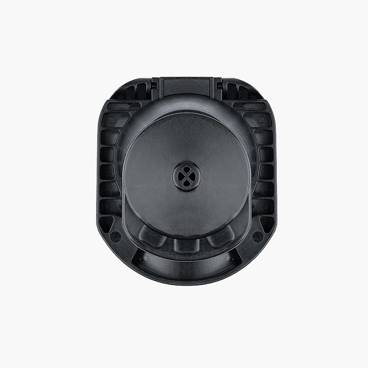 مبدل کپسول قهوه مدل  دولچه گوستو به نسپرسو