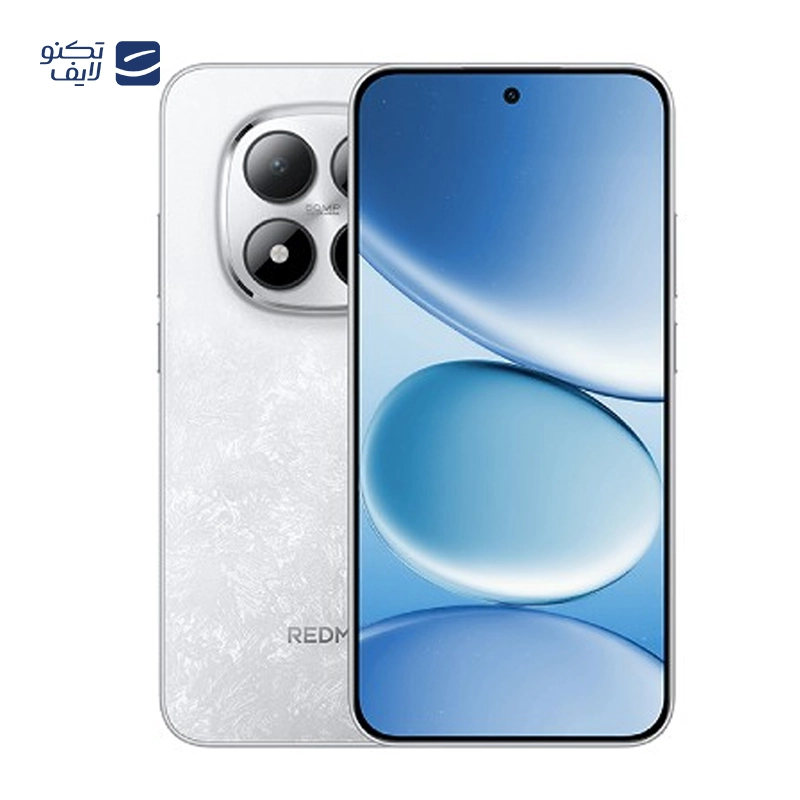 gallery-گوشی موبايل شیائومی مدل Note 15 Pro 4G ظرفیت 256 گیگابایت رم 8 گیگابایت copy.png