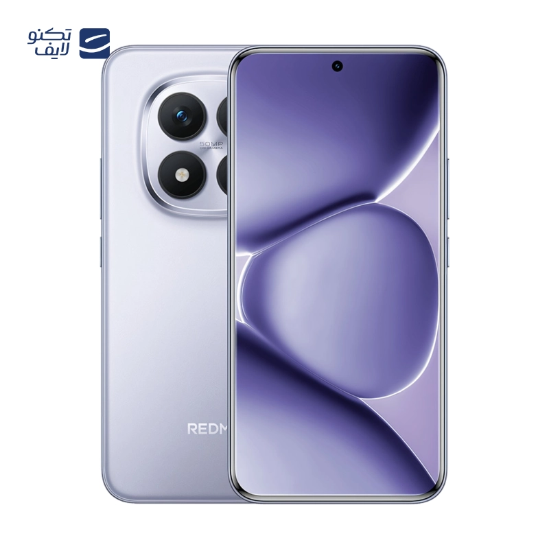 gallery-گوشی موبايل شیائومی مدل Note 15 Pro 5G ظرفیت 256 گیگابایت رم 8 گیگابایت copy.png