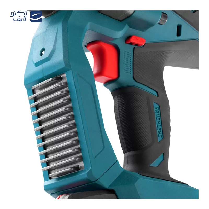 gallery-آچار بکس ماکوته مدل AJ-MKSS108 مجموعه 108 عددی copy.png