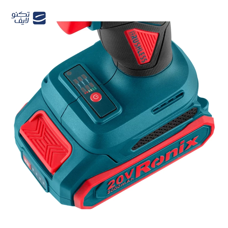 gallery-پیچ گوشتی شارژی رونیکس مدل 8668 copy.png gallery-پیچ گوشتی شارژی رونیکس مدل 8668 copy.png