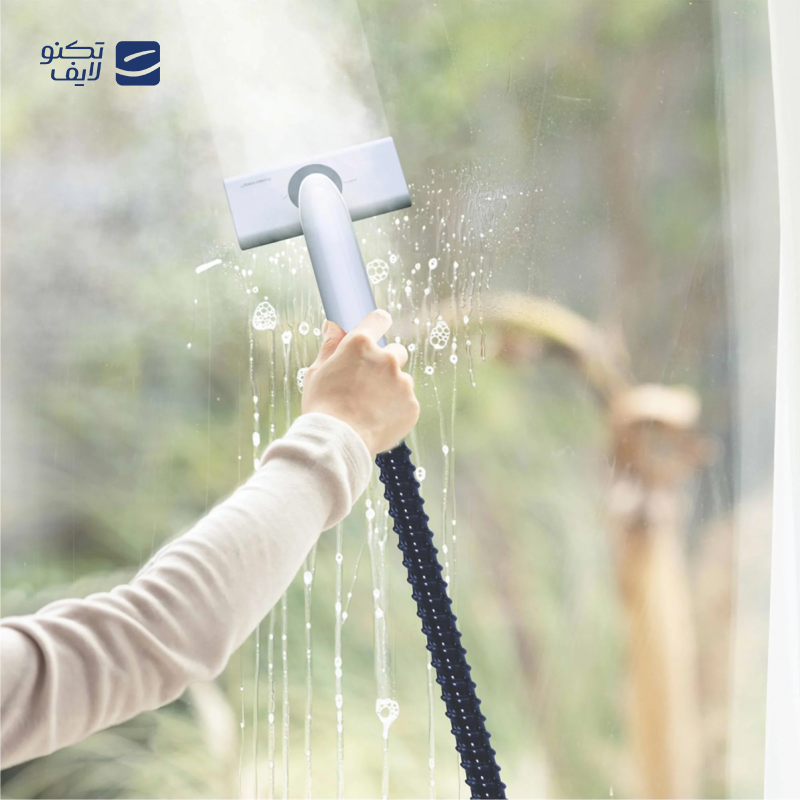 gallery-بخارشوی نانیوا مدل NS-8550 copy.png