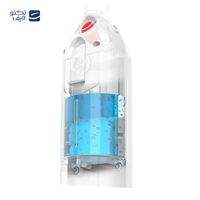 gallery-بخار شوی ژانومه مدل CH2090 copy.png