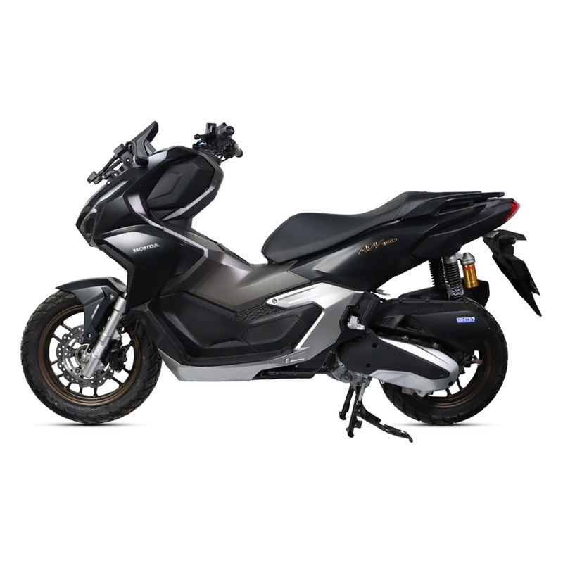 موتور سیکلت هوندا مدل ADV160 سی سی فول  اندونزی ترمز ABS- سال 1403