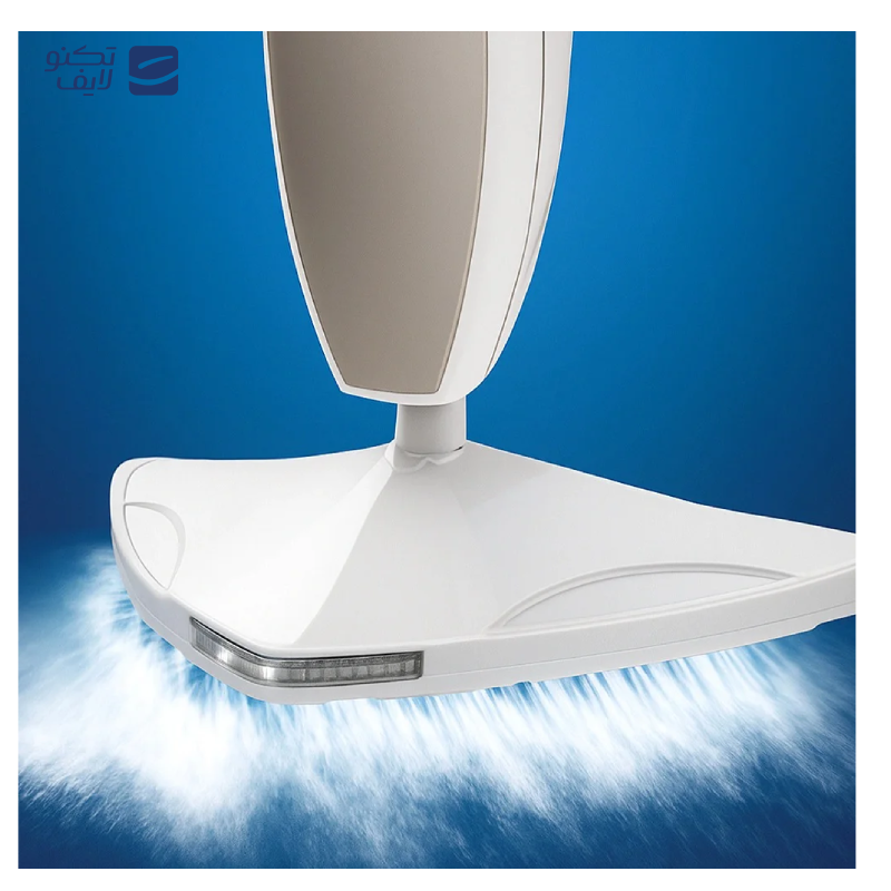 gallery-بخار شوی ژانومه مدل CM1830 copy.png