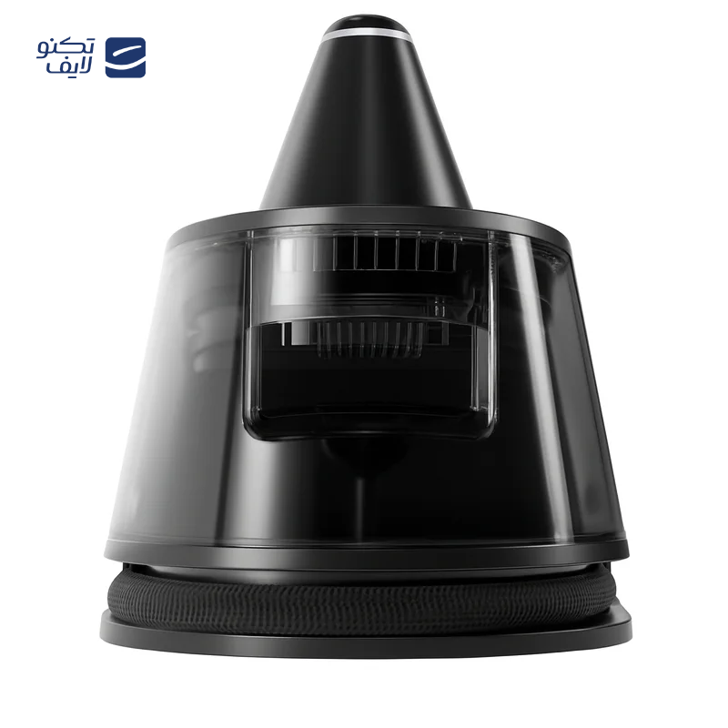 gallery-اتو بخار ژانومه مدل ProGlide ROYAL BLUE 3240 copy.png