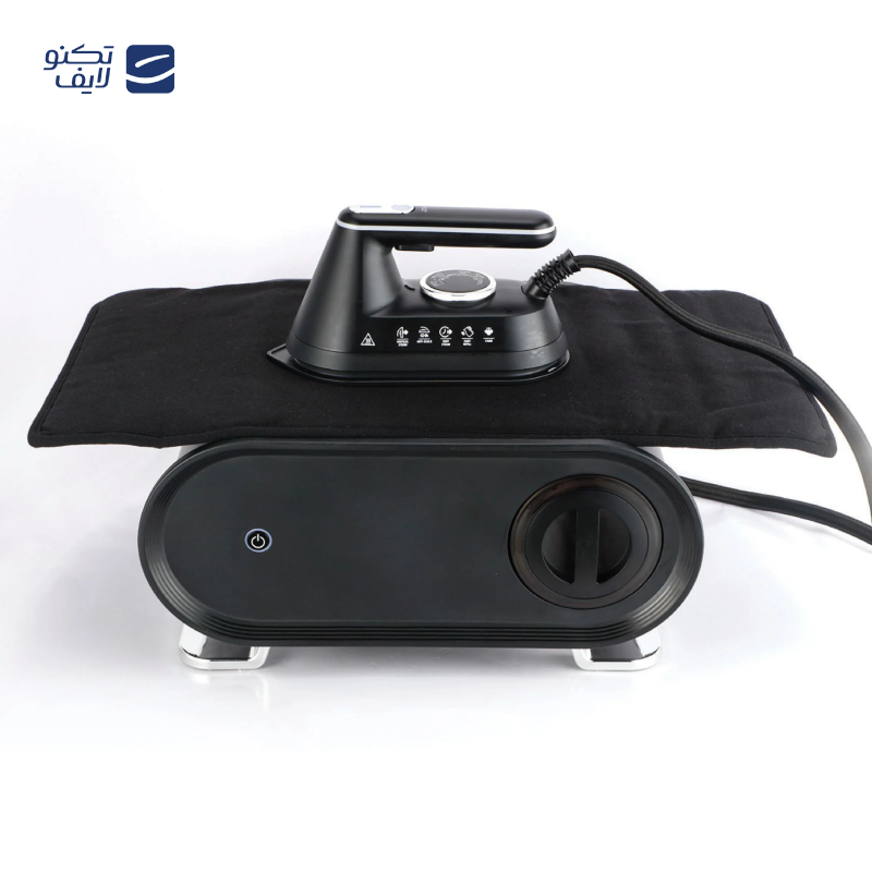 gallery-اتو مخزن دار ژانومه مدل SE2940 copy.png