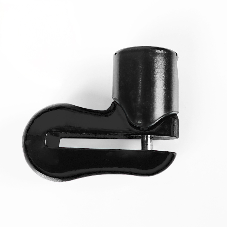 قفل دیسکی موتور سیکلت ردلاین مدل RE350 قفل دیسکی موتور سیکلت ردلاین مدل RE350