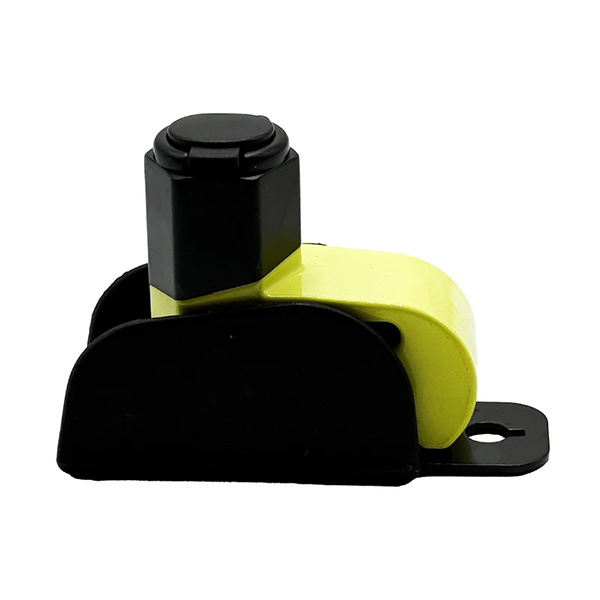 قفل دیسک موتور سیکلت ردلاین مدل RE340 قفل دیسک موتور سیکلت ردلاین مدل RE340