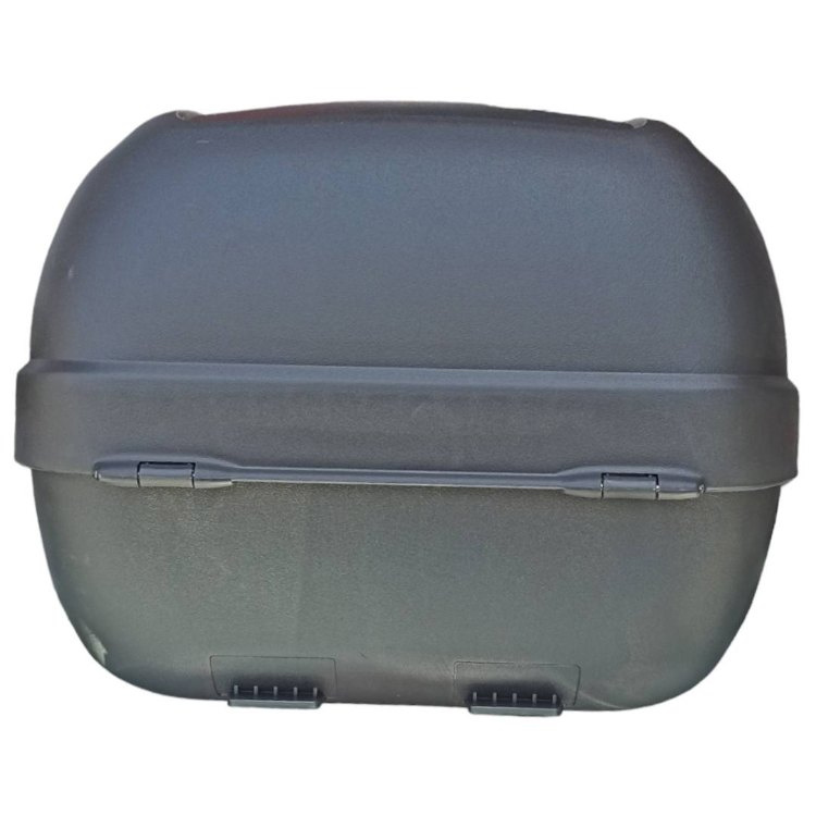 باکس موتور سیکلت ردلاین مدل 510