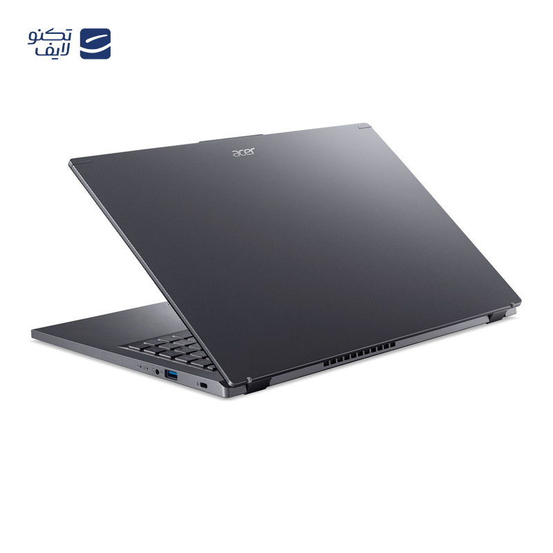 gallery-لپ تاپ ایسر 15.6 اینچی مدل Aspire 5 A15 i5 13420H 8GB 512GB copy.png