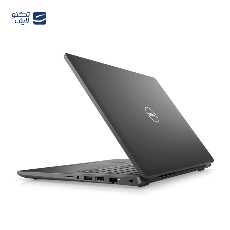 gallery-لپ تاپ استوک USED - اچ پی 14 اینچی مدل ProBook 440 G8 I5 1135G7 8GB 256GB - نقره ای copy.png