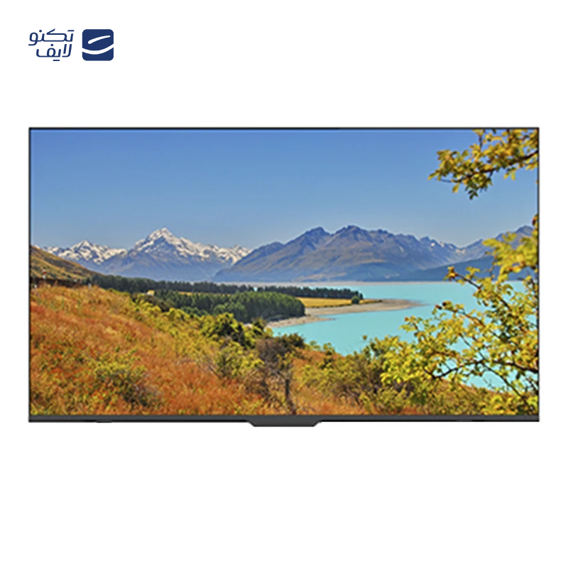 gallery-تلویزیون ال ای دی سام مدل 43F6200 سایز 43 اینچ copy.png gallery-تلویزیون ال ای دی سام مدل 43F6200 سایز 43 اینچ copy.png