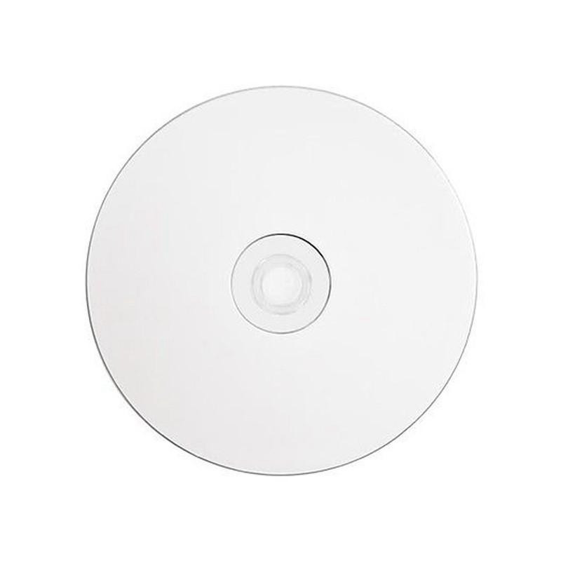 بلوری خام مدل بینگو 12 بسته 50 عددی بلوری خام مدل بینگو 12 بسته 50 عددی