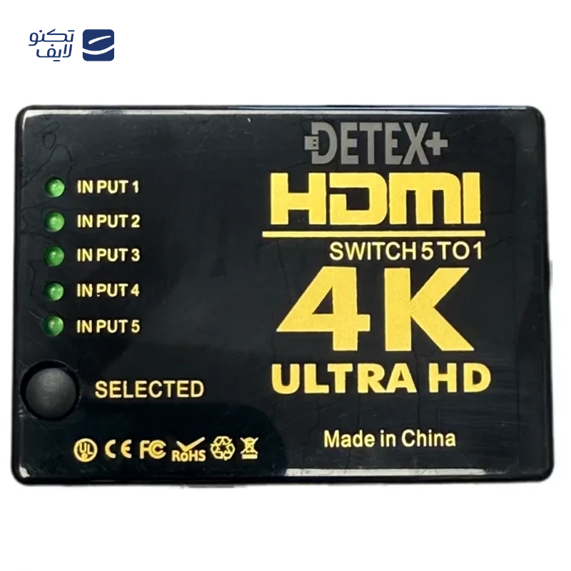 gallery-اسپلیتر ۲ پورت HDMI واصل مدل VSL-4K102-H copy.png gallery-اسپلیتر ۲ پورت HDMI واصل مدل VSL-4K102-H copy.png