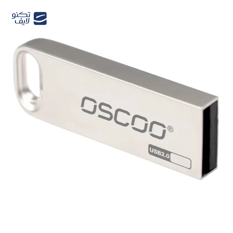 gallery-فلش مموری اوسکو مدل R15 USB2.0 ظرفیت 16 گیگابایت copy.png
