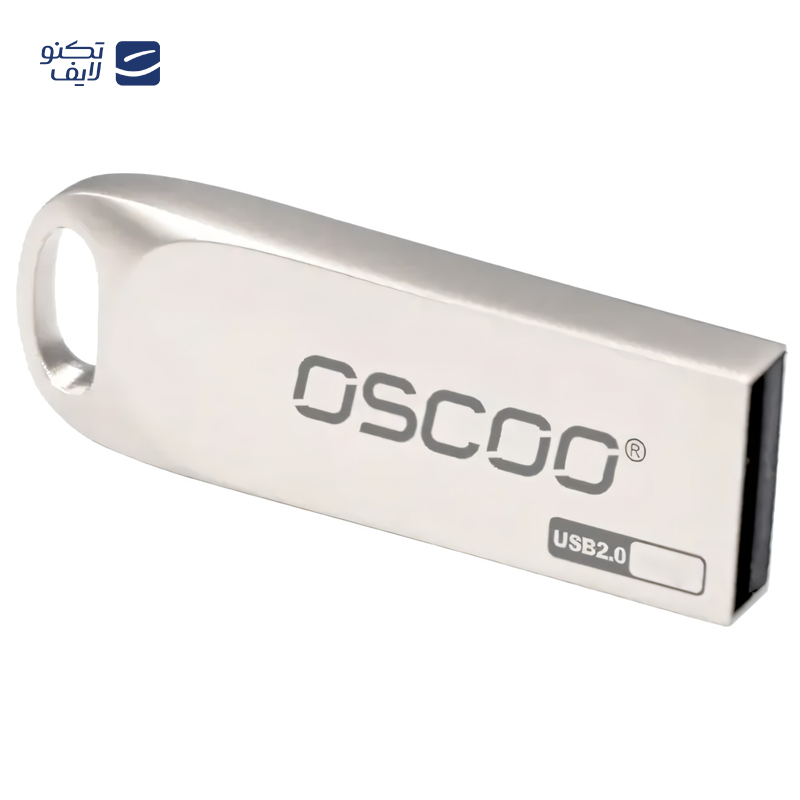 gallery-فلش مموری اوسکو مدل R15 USB2.0 ظرفیت 32 گیگابایت copy.png