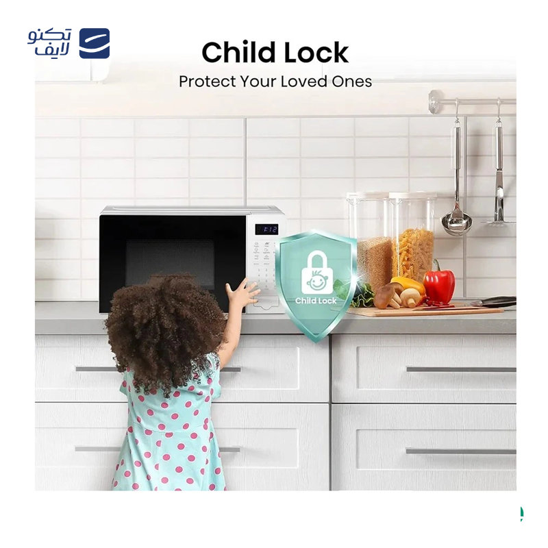 gallery-مایکروویو هایسنس مدل H20MOWS4 copy.png gallery-مایکروویو هایسنس مدل H20MOWS4 copy.png