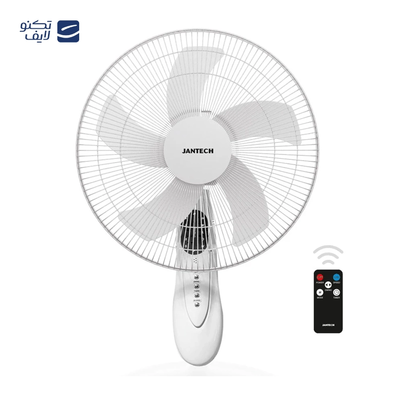 gallery-پنکه جانتک مدل فالکون F16B copy.png gallery-پنکه جانتک مدل فالکون F16B copy.png