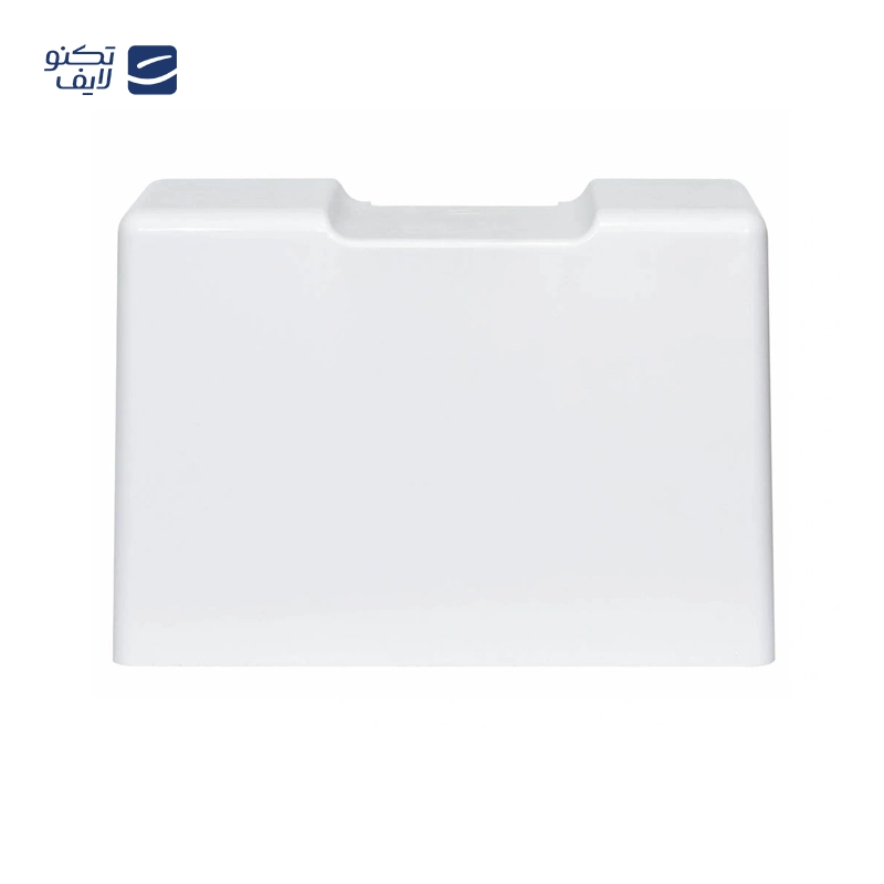 gallery-چرخ خیاطی جانتک مدل HERMES SILVER copy.png gallery-چرخ خیاطی جانتک مدل HERMES SILVER copy.png