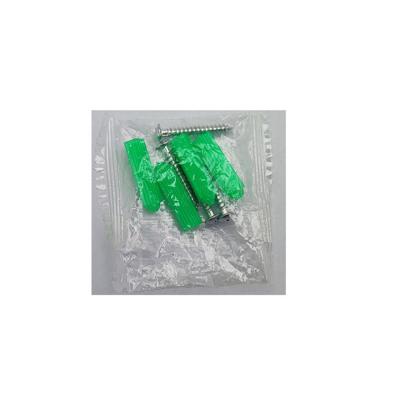 دوربین مداربسته تحت شبکه رایمون مدل RB-5MP-8313-IP