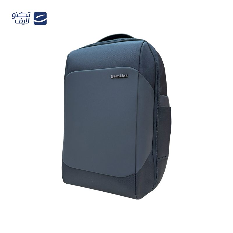 gallery-کوله پشتی لپ تاپ 15.6 اینچ بنج مدل 3065 copy.png gallery-کوله پشتی لپ تاپ 15.6 اینچ بنج مدل 3065 copy.png