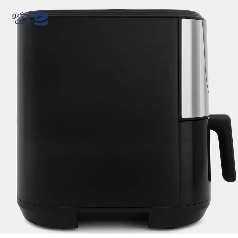 gallery-سرخ کن بدون روغن سیلورکرست مدل 12-5 copy.png