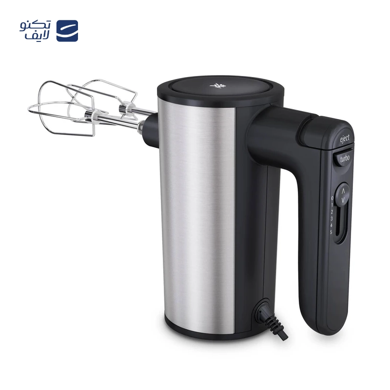 gallery-همزن برقی تک الکتریک مدل HM1108-30WB copy.png gallery-همزن برقی تک الکتریک مدل HM1108-30WB copy.png