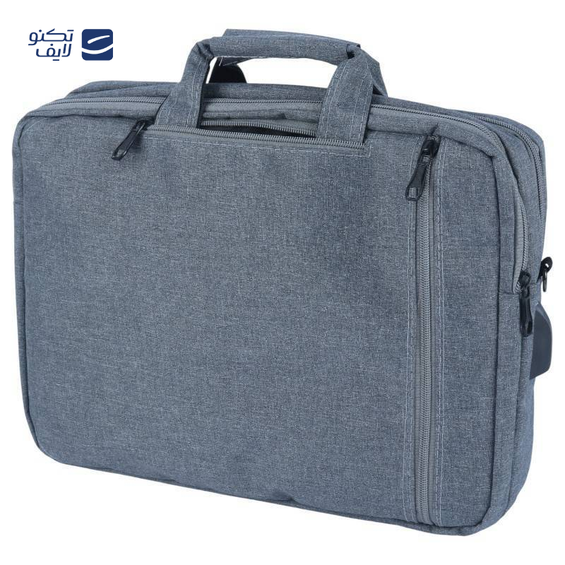 gallery-کیف لپ تاپ 15.6 اینچی مدل MC-661 copy.png
