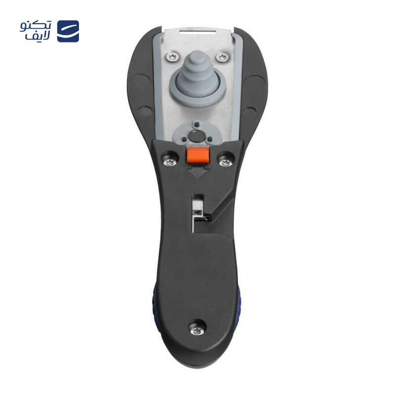 gallery-زودپز دبلیو ام اف مدل PERFECT گنجایش 3 لیتر copy.png gallery-زودپز دبلیو ام اف مدل PERFECT گنجایش 3 لیتر copy.png