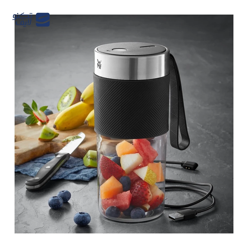 gallery-مخلوط کن و آسیاب کن نانیوا مدل 395 copy.png gallery-مخلوط کن و آسیاب کن نانیوا مدل 395 copy.png