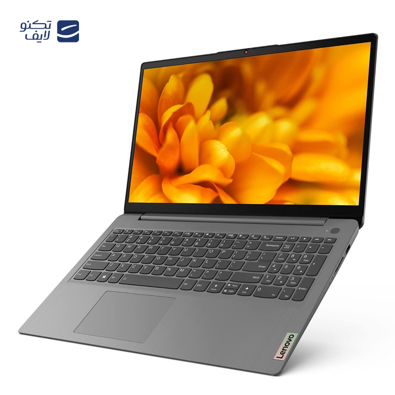gallery-لپ تاپ استوک USED - لنوو 15.6 اینچی مدل IdeaPad 3 i5 1035G1 8GB 256GB - سرمه ای copy.png