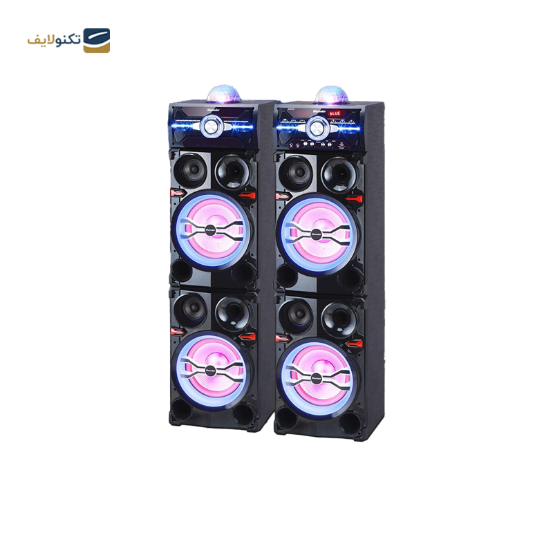 gallery-اسپیکر بلوتوثی خانگی مکسیدر مدل MX-TS2102 CN51 copy.png