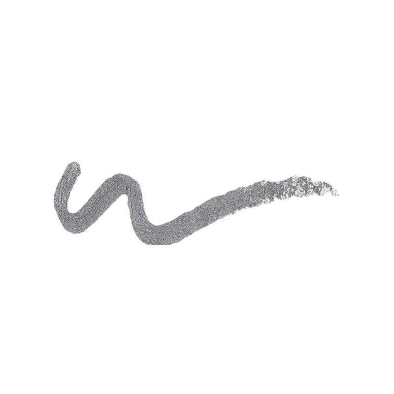 مداد چشم کیکو میلانو مدل smart رنگ خاکستری شماره 15 مداد چشم کیکو میلانو مدل smart رنگ خاکستری شماره 15