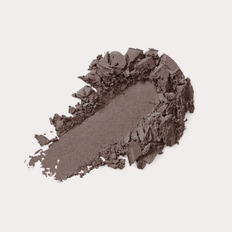 سایه چشم کیکو میلانو مدل 7 سایه چشم کیکو میلانو مدل 7