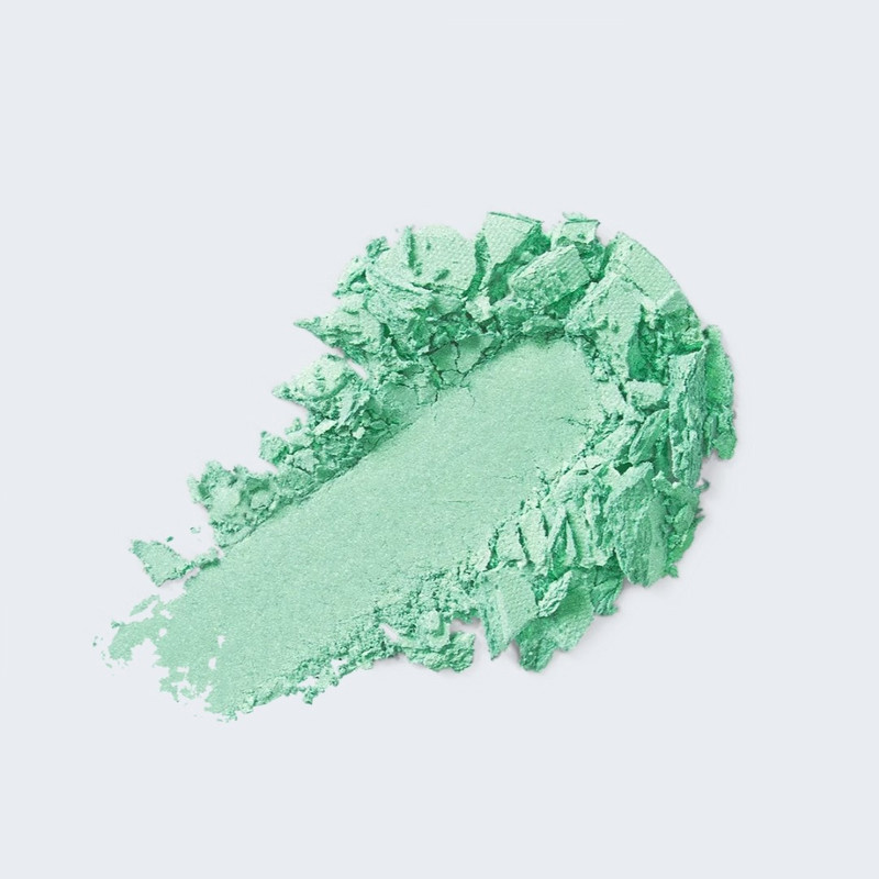 سایه چشم کیکو میلانو مدل 28 سایه چشم کیکو میلانو مدل 28