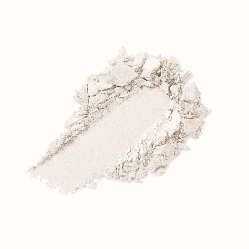 سایه چشم کیکو میلانو مدل smart سایه چشم کیکو میلانو مدل smart