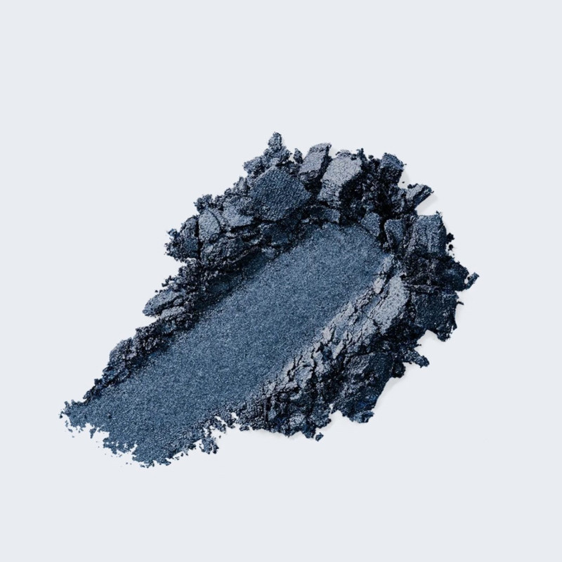 سایه چشم کیکو میلانو مدل Smart سایه چشم کیکو میلانو مدل Smart