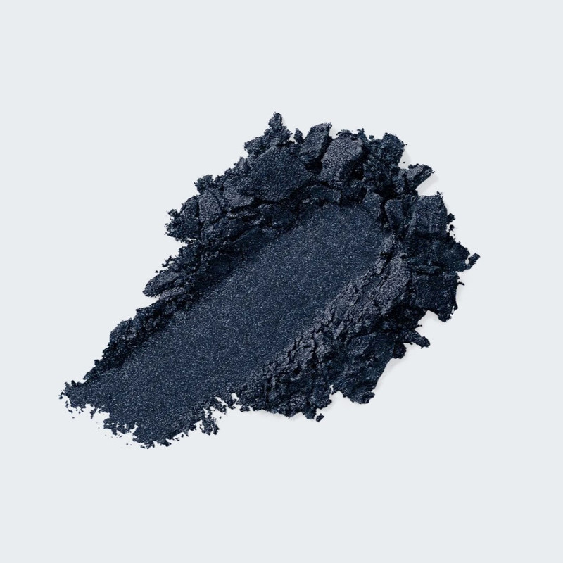 سایه چشم کیکو میلانو مدل Smart سایه چشم کیکو میلانو مدل Smart