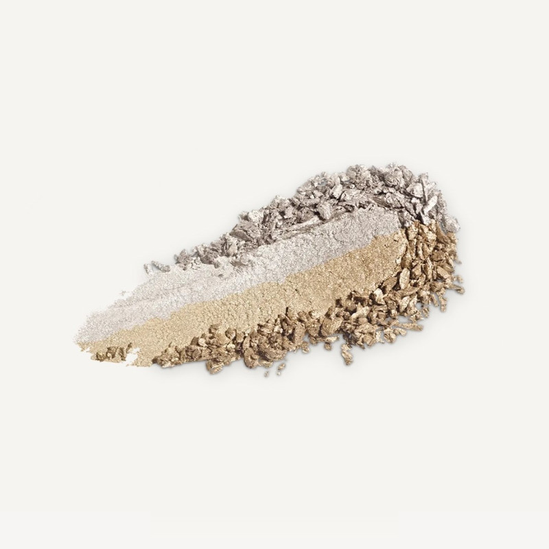 پالت سایه چشم کیکو میلانو مدل water شماره 01 پالت سایه چشم کیکو میلانو مدل water شماره 01