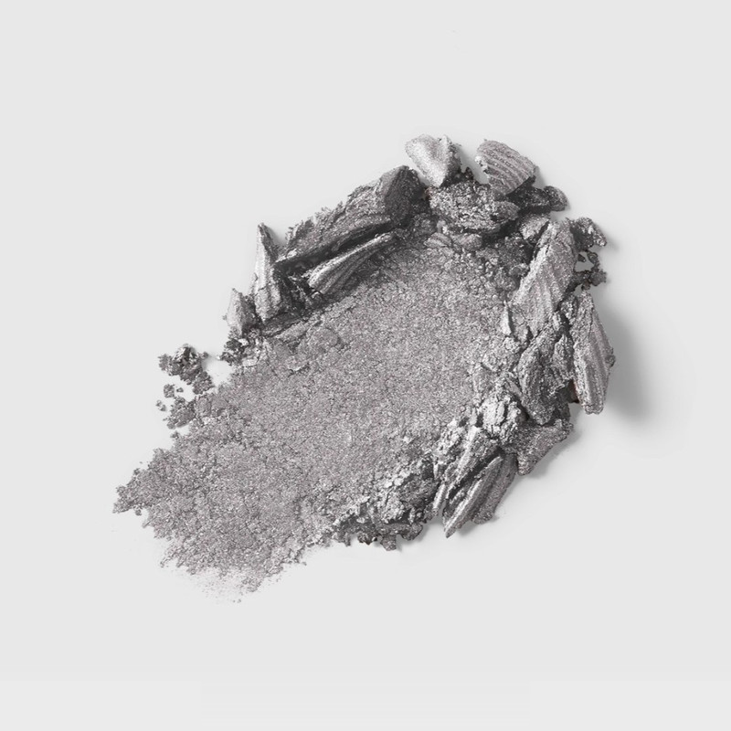 سایه چشم کیکو میلانو مدل water شماره 229