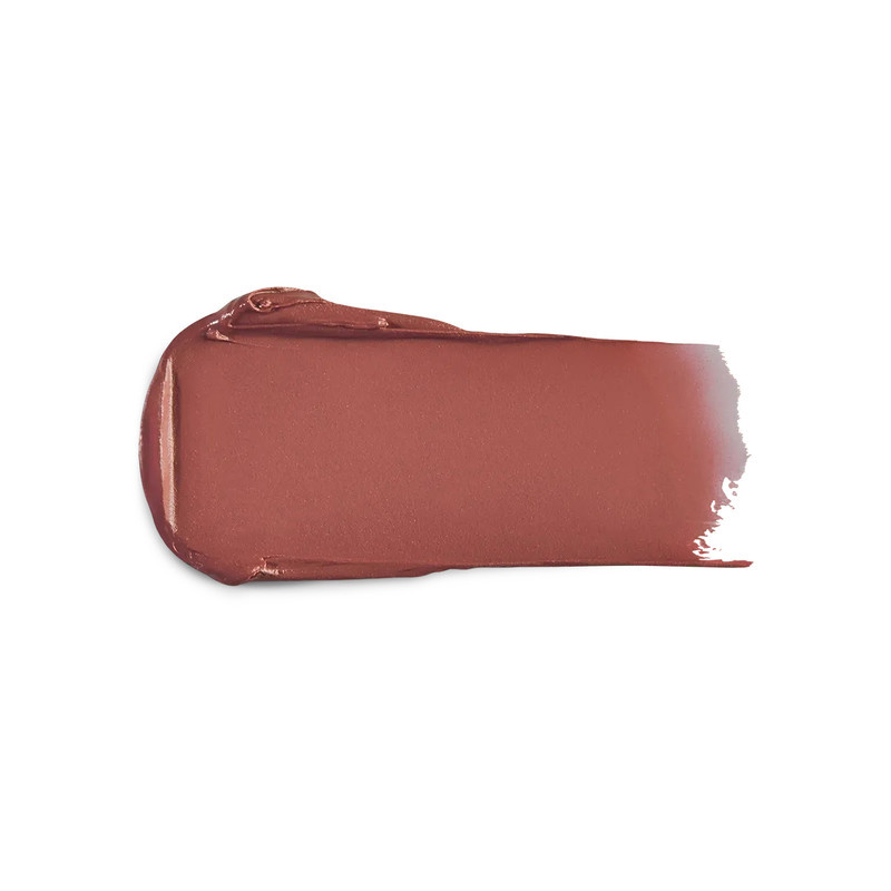 رژ لب جامد کیکو میلانو مدل smart fusion شماره 434 رژ لب جامد کیکو میلانو مدل smart fusion شماره 434