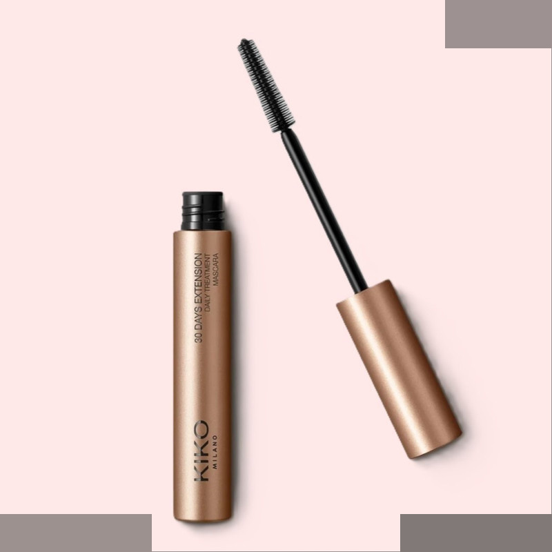 ریمل کیکو میلانو مدل 30DAY EXTENTION ریمل کیکو میلانو مدل 30DAY EXTENTION