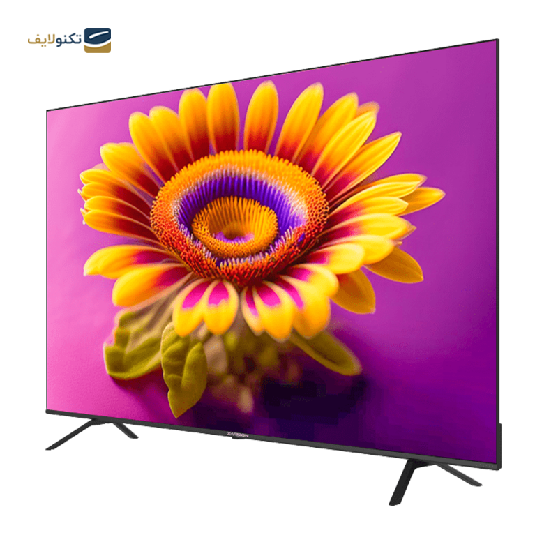 gallery-تلویزیون کیو ال ای دی الیو مدل ۵۵QB9745 سایز 55 اینچ  copy.png