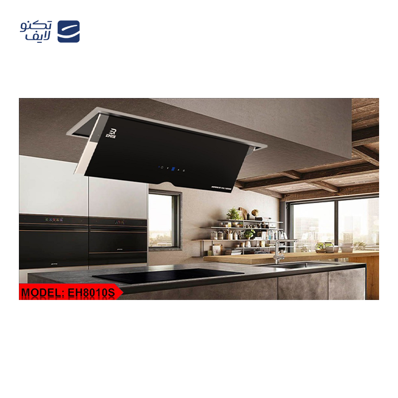 gallery-هود توکار اریکا مدل EH8010B copy.png gallery-هود توکار اریکا مدل EH8010B copy.png